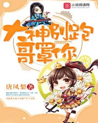 ������ܣ�������