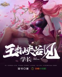 ѧ��������Ͽ�ȼ�