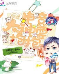 Hi���羺����Ҫ������