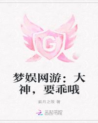 �������Σ�����Ҫ��Ŷ