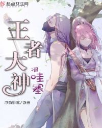 ���ߴ��������