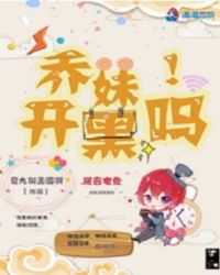 ���ã�������