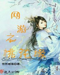 ����֮�һ�Ե