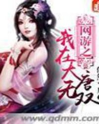 ����֮���ڴ�����˫