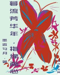 ĺ�������ָ꣬Ե����