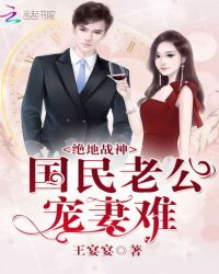 ����ս�񣺹����Ϲ�������