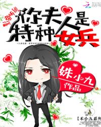 Ӱ�ۣ���˵�����������Ů��