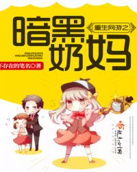 ��������֮��������