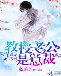 ʢ�����ޣ������Ϲ����ܲ�