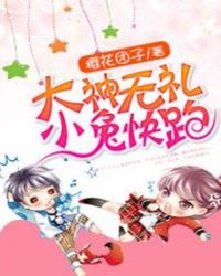 ��������С�ÿ���