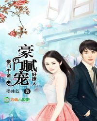 ������裺����ǧ������ˣ�