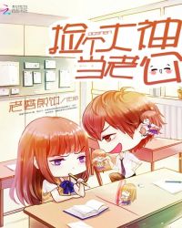 ��������Ϲ�