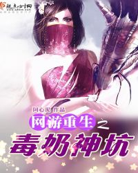 ��������֮�������