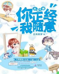 ������ã���������������