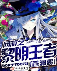 ����֮��������