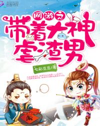 ����֮���Ŵ���Ű����