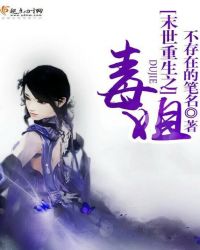 ĩ������֮����