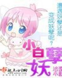 С������