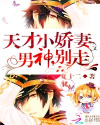 ���С���ޣ����񣬱���