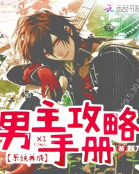 ϵͳ���ɣ����������ֲ�