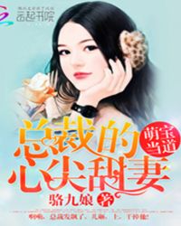 �ȱ��������ܲõ��ļ�����