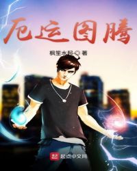 ����ͼ��