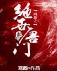 ����֮��������