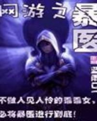 ����֮��ҽ