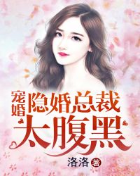 �����ܲ�̫����