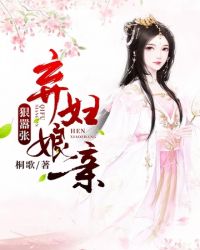 �������׺�����