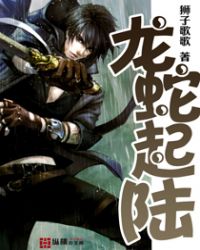 ������½