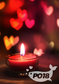 õ������