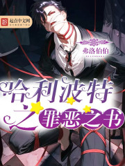 ��������֮���֮��