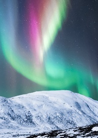 ����֮�ӳ�Ĭ֮��