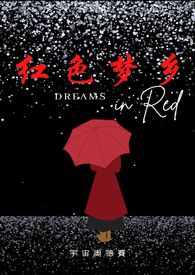 ��ɫ����