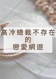 �����ܲò����ڵ�����