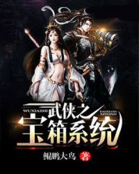 ����֮����ϵͳ