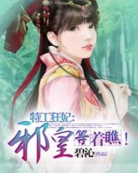 а�ʵ�����