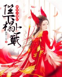 �������ս