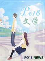 �������Ϲ�