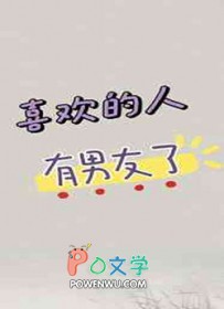 ϲ��������������