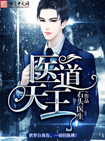 ҽ������