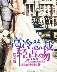 һ����飺�����ܲ������