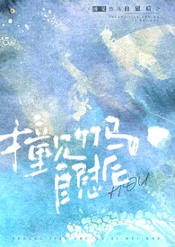 ײ��������ο��У԰1v1h��