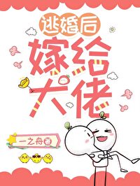 �ӻ��޸�����[���]