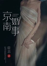 ���ϻ��£�1v1 ������