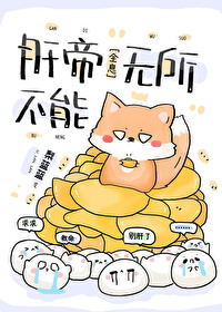 �ε���������[ȫϢ]