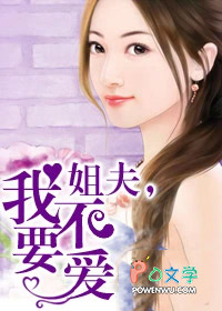 ����Ҳ�Ҫ��