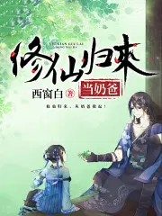 �ڶ��޵��ұ���Ůװ