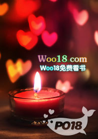 һ�ָ���H��